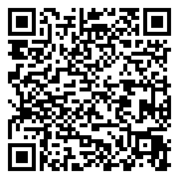 QR code 06040430500000