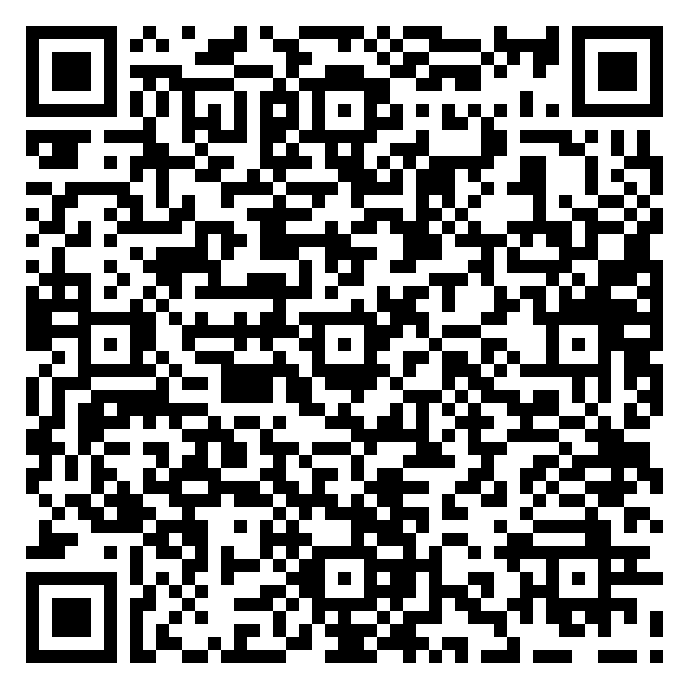 QR code 81001941000000