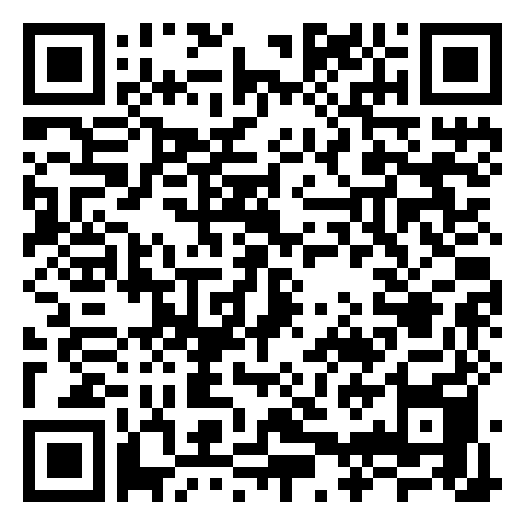 QR code 95121365600000
