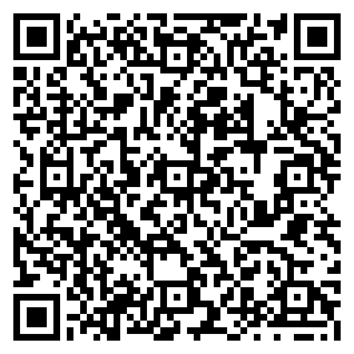 QR code 26069727000000