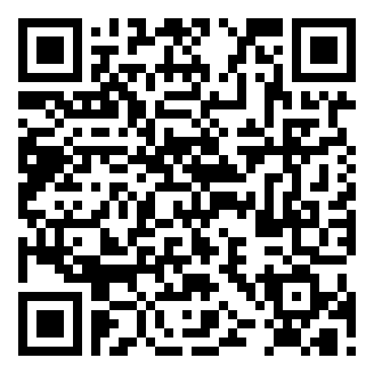 QR code 95042629000000