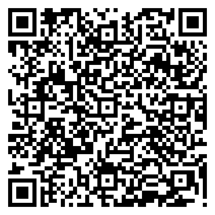 QR code 47315769500000