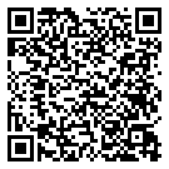 QR code 38867009100000