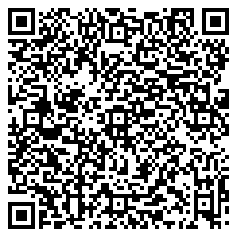 QR code 38657067500000