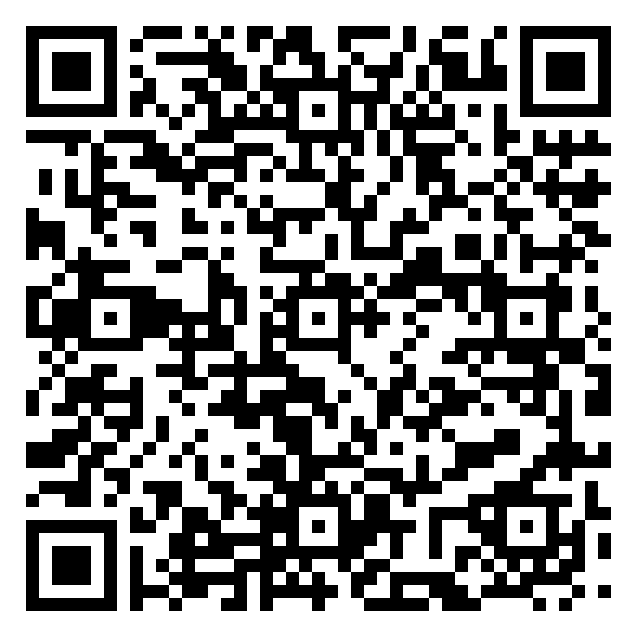 QR code 36212673000000