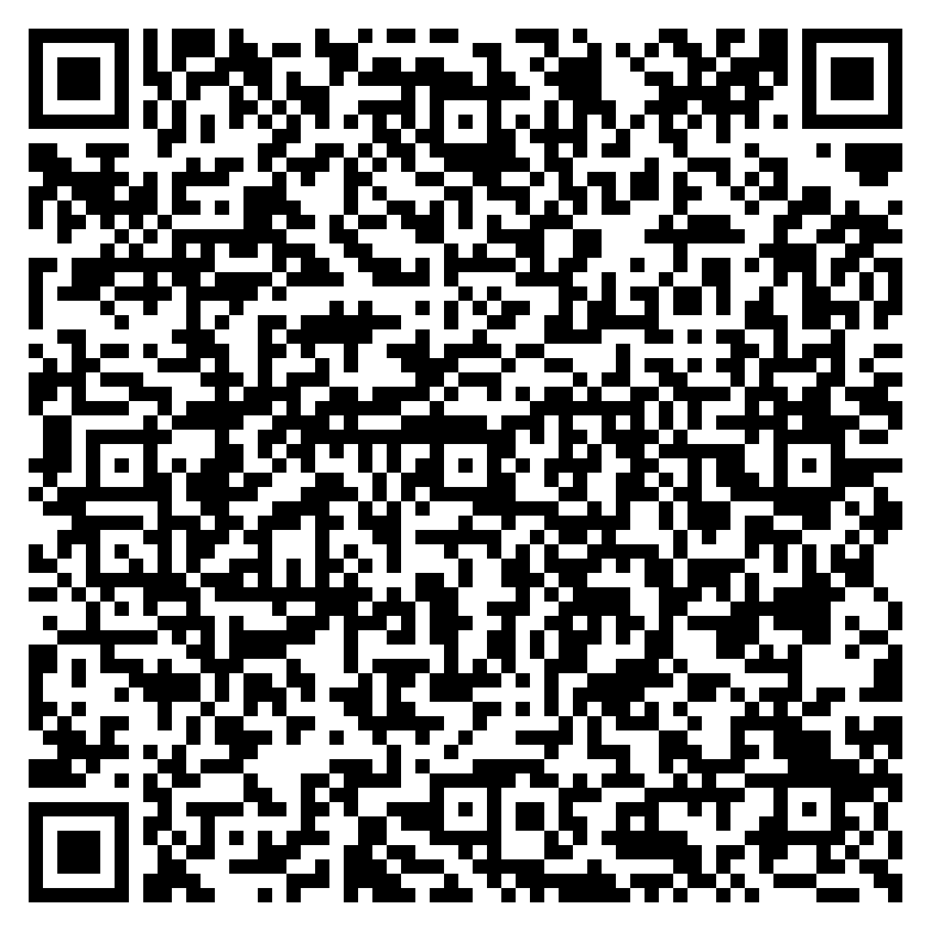QR code 43081209600000