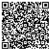 QR code 38615654000000