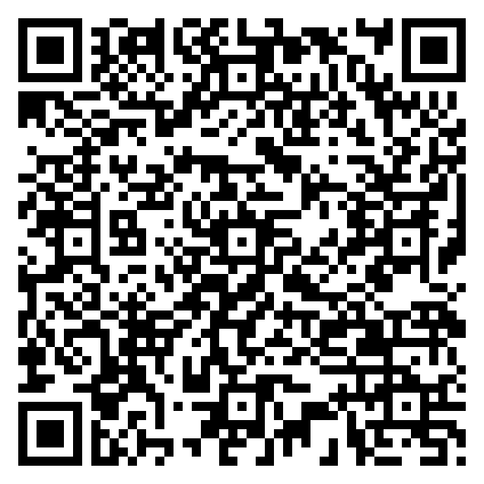 QR code 51064470200000