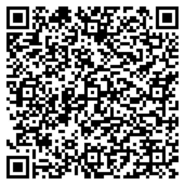 SPECJALISTA CHIRURG CHIRURG NACZYNIOWY Andrzej Zieliński QR code QR code 17070948800000
