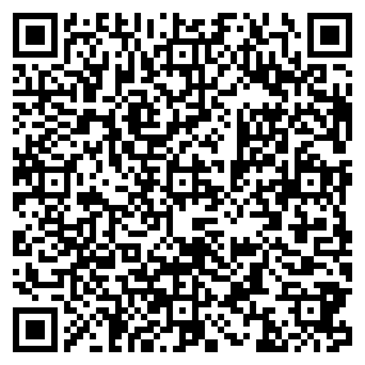 QR code 63070392300000