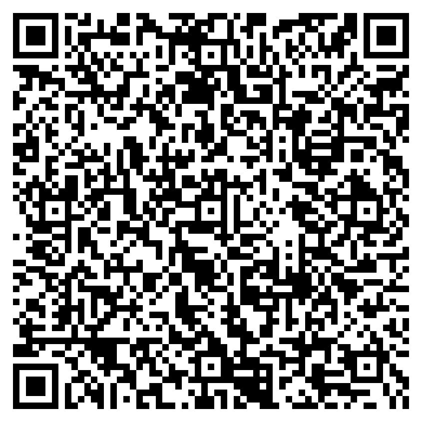 QR code 38806776200000