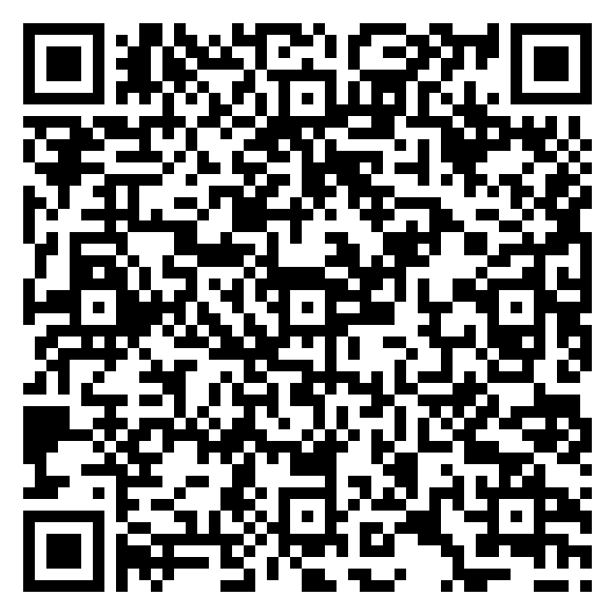 QR code 52048566700000