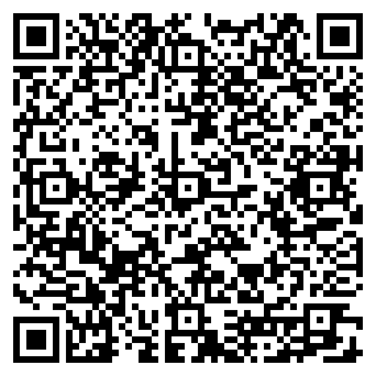 QR code 12027829000000