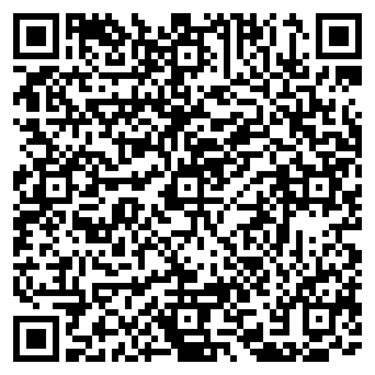 QR code 36601002900000