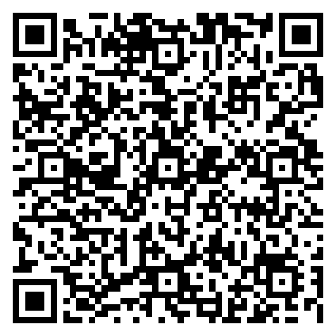 QR code 54020069500000