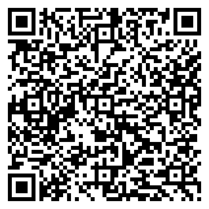 QR code 38191629300000