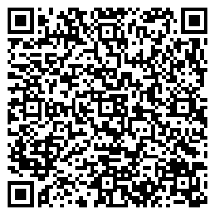 QR code 27096724700000