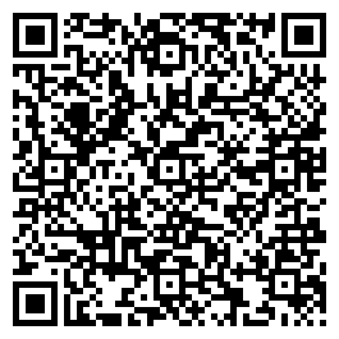QR code 69003816900000