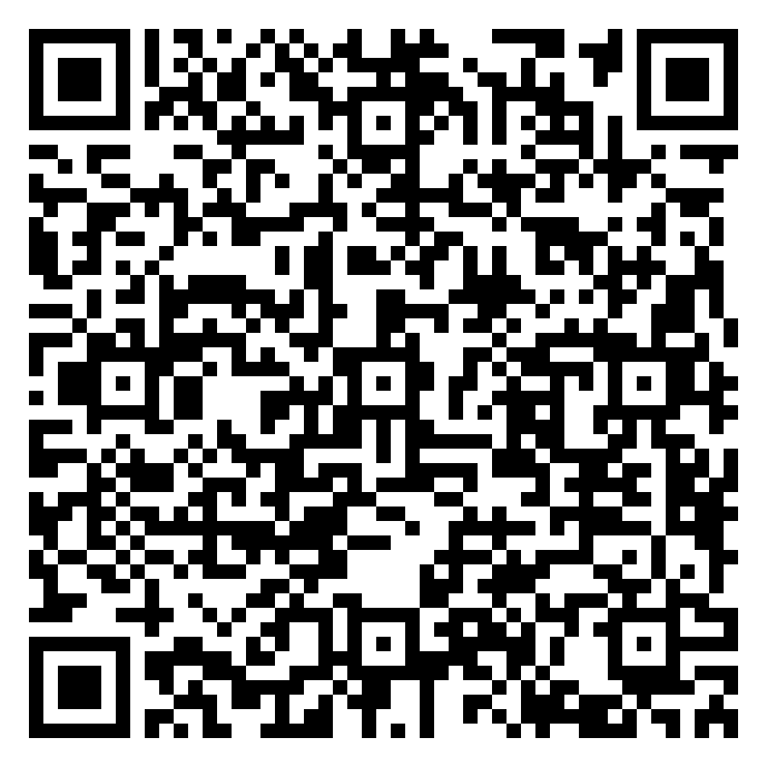 QR code 36974517400000