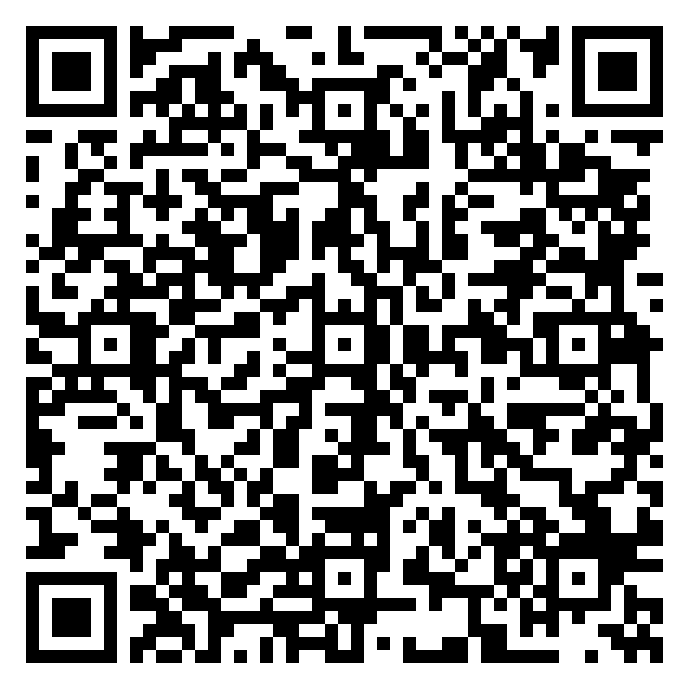 QR code 14119222000000