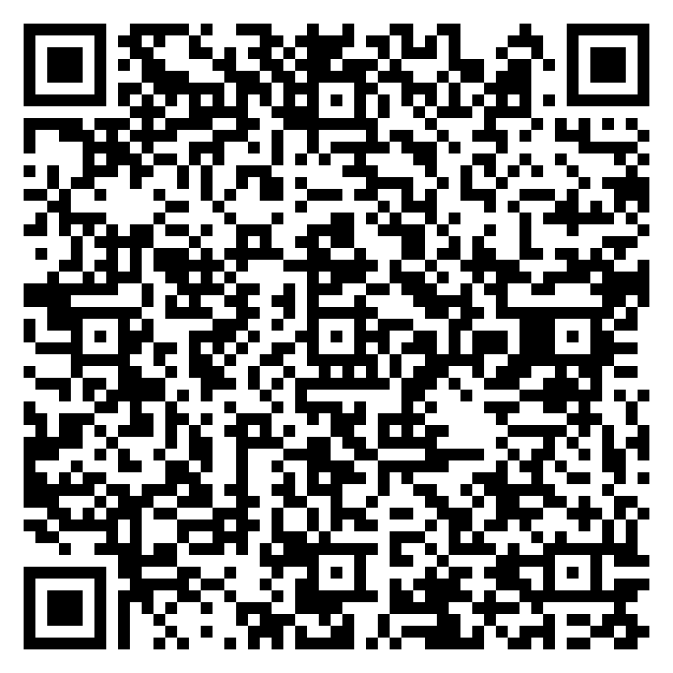 QR code 14612796000000