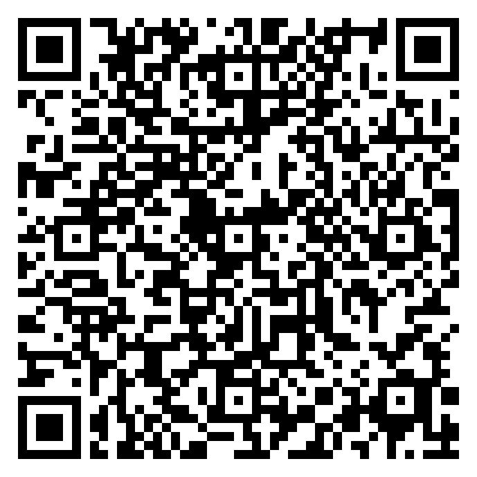 QR code 35141462300000