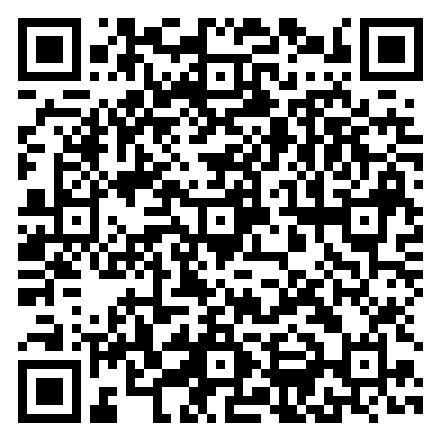 QR code 08101763500000