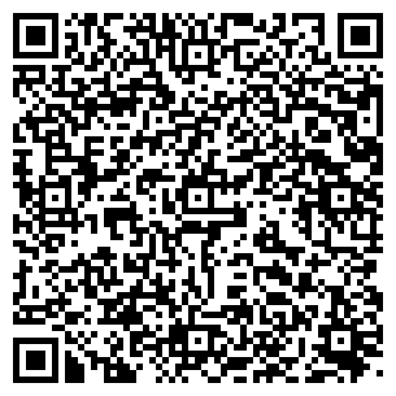 QR code 45019763000000