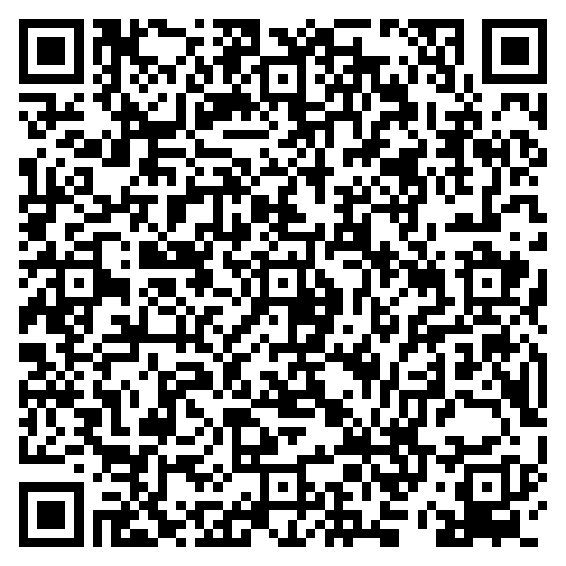 QR code 36068337100000