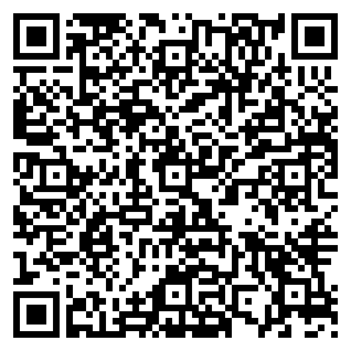 QR code 10031263000000