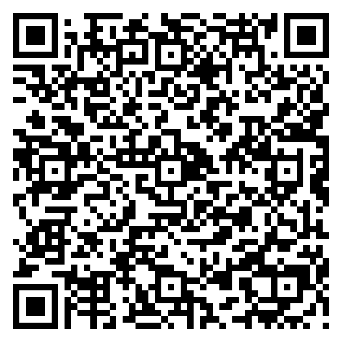 QR code 52588782100000