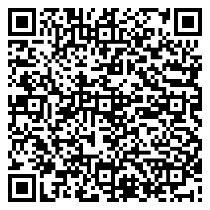 QR code 52559433200000