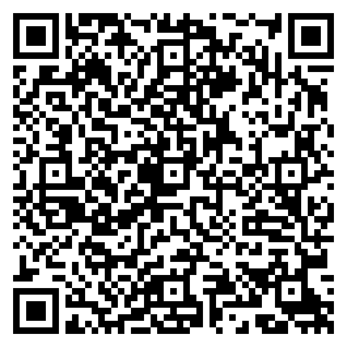 QR code 54043012000000