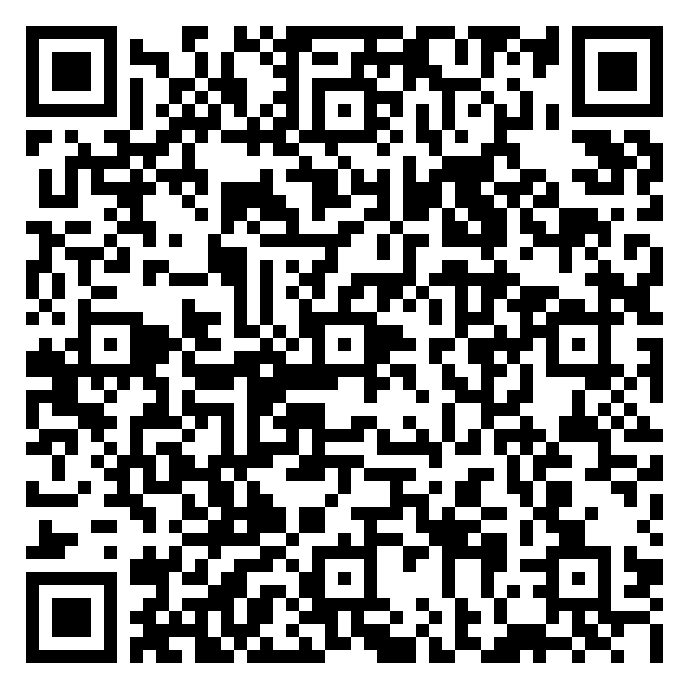 QR code 36597414000000