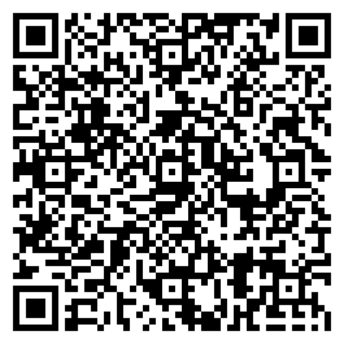 QR code 10126280000000