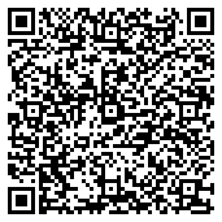 QR code 36852056200000