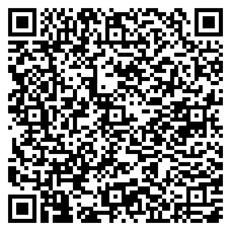 QR code 27317162600000