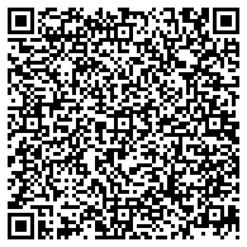 QR code 05197712300000