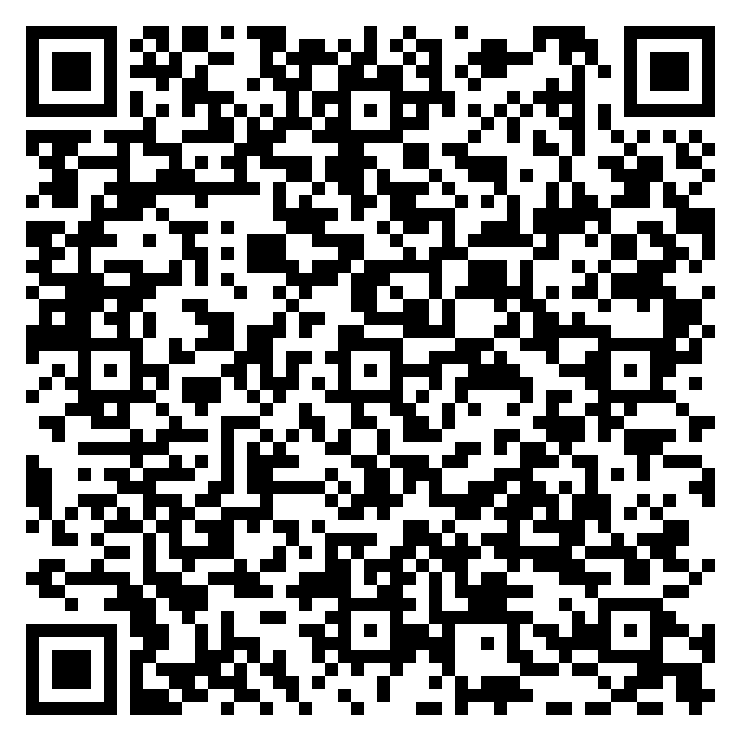 QR code 36022835900000