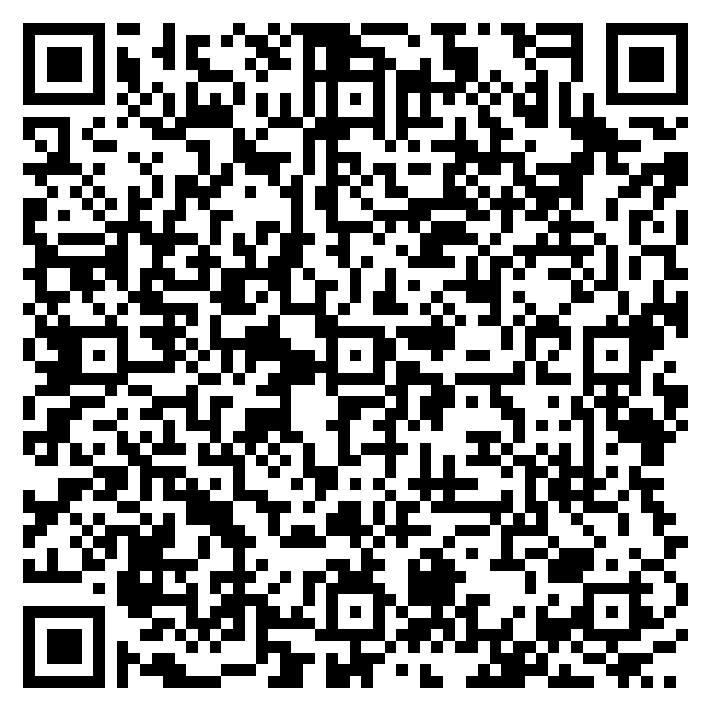 QR code 24090180000000