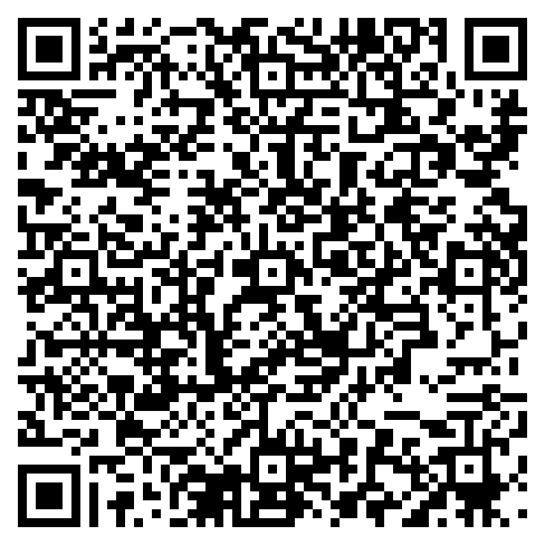 QR code 20075171100000