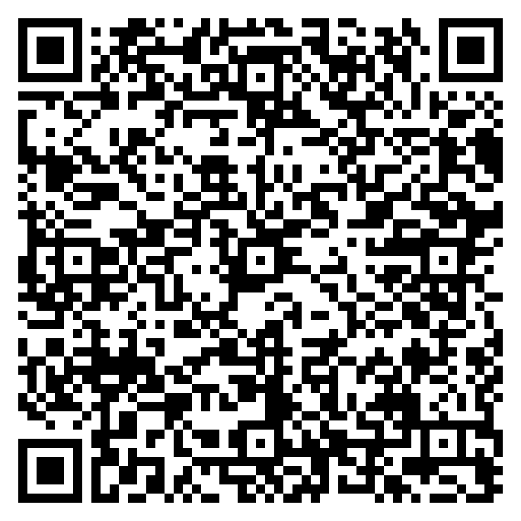 QR code 02040565500000
