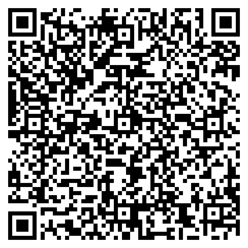 QR code 15093489300000