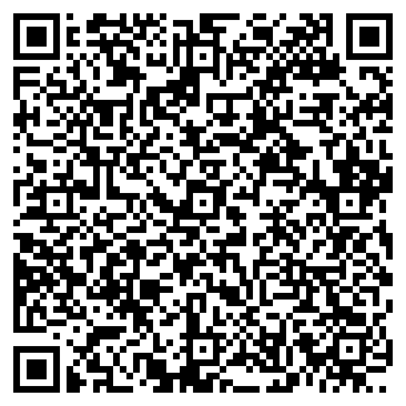 QR code 89036411200000