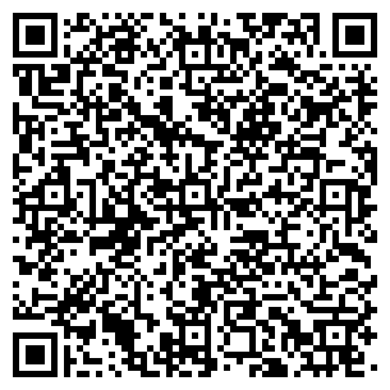 QR code 27356750200000