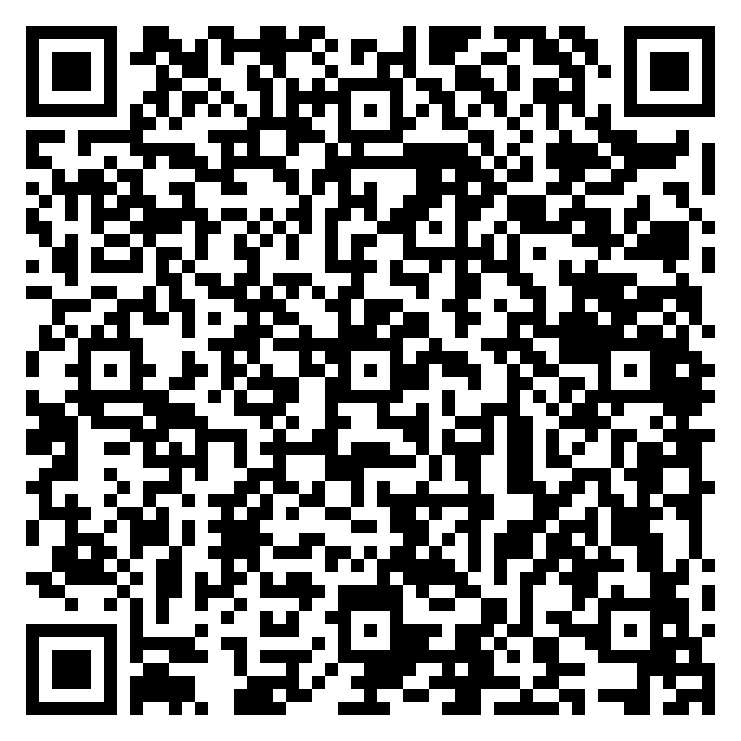 QR code 27642473700000