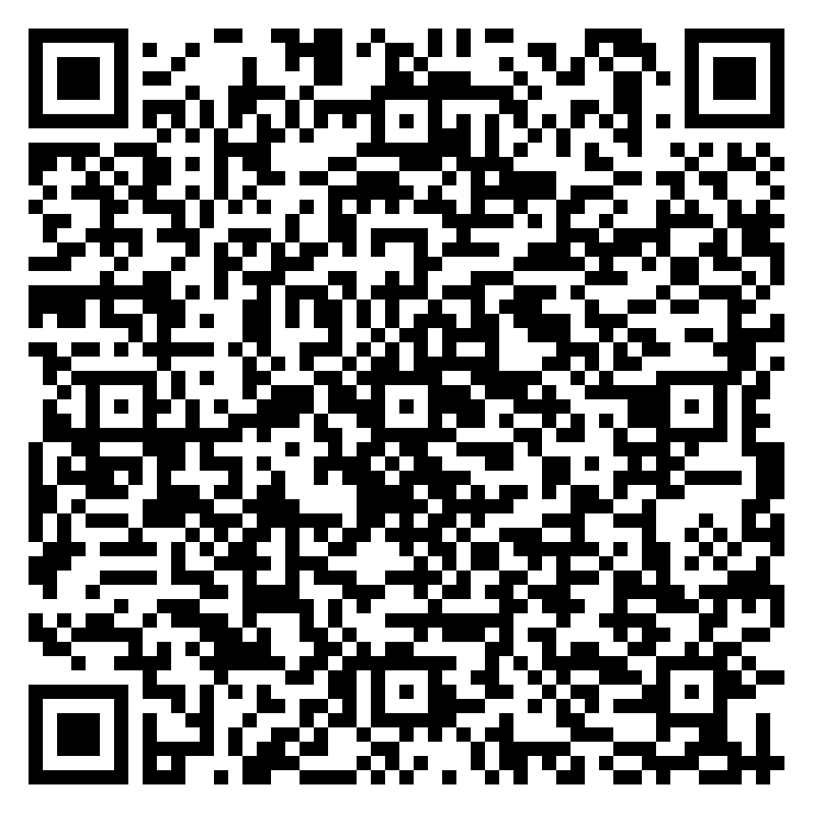 QR code 52950519900000
