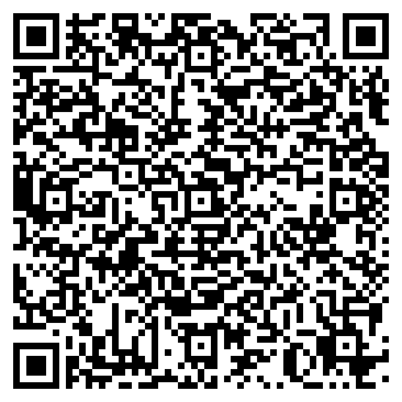 QR code 30215931000000