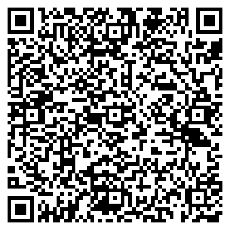 QR code 24059950200000