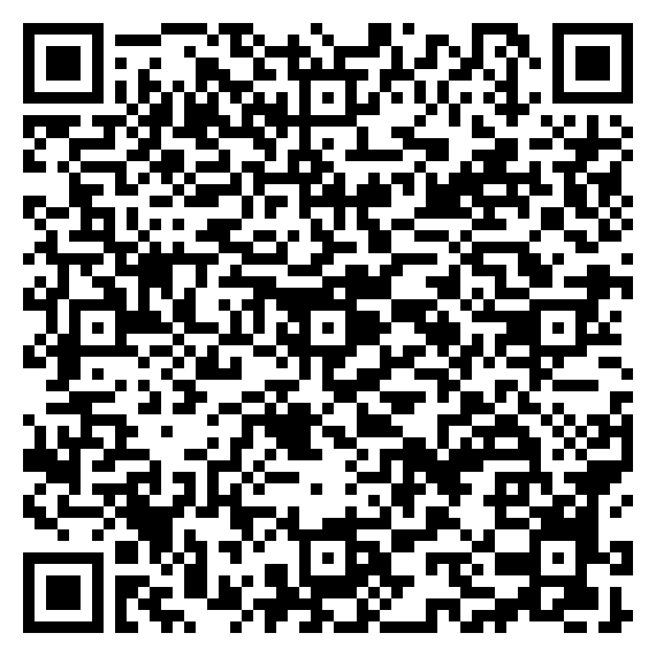 QR code 36857015200000